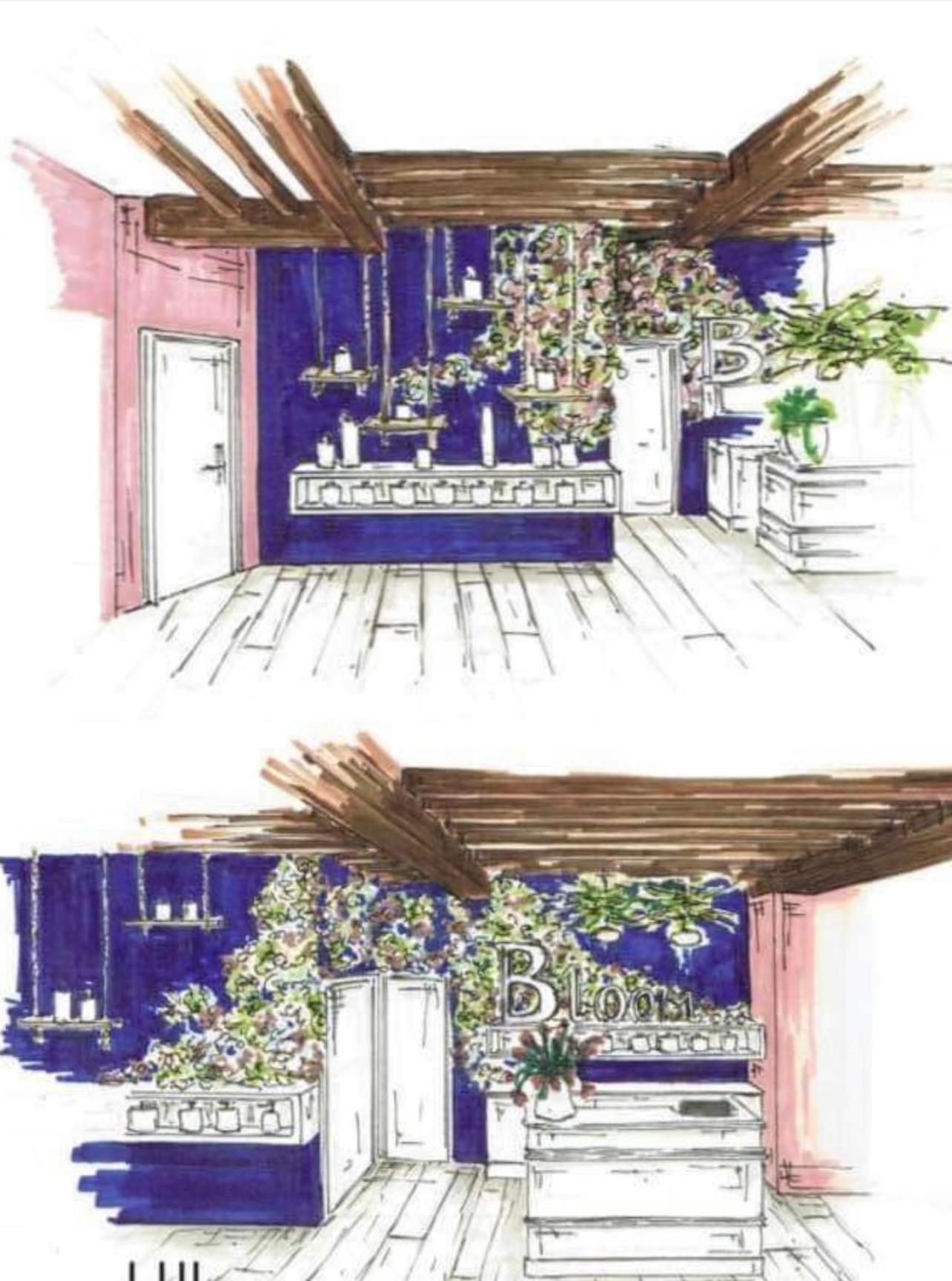 Hotel Du Commerce Semur-en-Auxois Εξωτερικό φωτογραφία